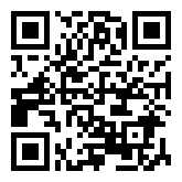 https://www.ryhjl.com/stock/3825210124.html