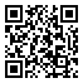 https://www.ryhjl.com/stock/3825213124.html