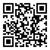 https://www.ryhjl.com/stock/3825214124.html