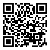 https://www.ryhjl.com/stock/3825216124.html