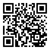 https://www.ryhjl.com/stock/3825217124.html