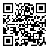 https://www.ryhjl.com/stock/3825219124.html