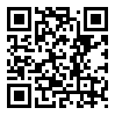 https://www.ryhjl.com/stock/3825221124.html