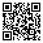 https://www.ryhjl.com/stock/3825222124.html