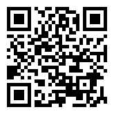 https://www.ryhjl.com/stock/3825223124.html