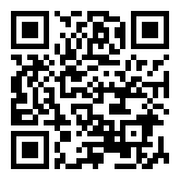 https://www.ryhjl.com/stock/3825225124.html
