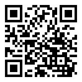 https://www.ryhjl.com/stock/3825226124.html