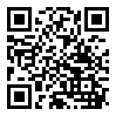 https://www.ryhjl.com/stock/3825227124.html