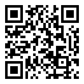 https://www.ryhjl.com/stock/3825228124.html