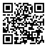 https://www.ryhjl.com/stock/3825229124.html