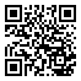 https://www.ryhjl.com/stock/3825230124.html