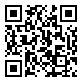 https://www.ryhjl.com/stock/3825232124.html