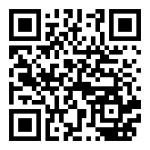 https://www.ryhjl.com/stock/3825236124.html