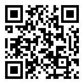 https://www.ryhjl.com/stock/3825237124.html