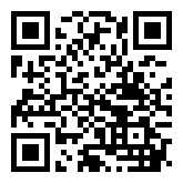 https://www.ryhjl.com/stock/3825238124.html