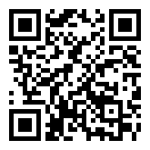 https://www.ryhjl.com/stock/3825240124.html