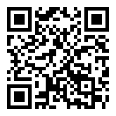 https://www.ryhjl.com/stock/3825241124.html