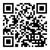 https://www.ryhjl.com/stock/3825242124.html