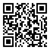 https://www.ryhjl.com/stock/3825243124.html