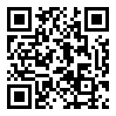 https://www.ryhjl.com/stock/3825245124.html