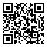 https://www.ryhjl.com/stock/3825247124.html