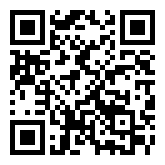 https://www.ryhjl.com/stock/3825250124.html