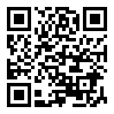 https://www.ryhjl.com/stock/3825251124.html