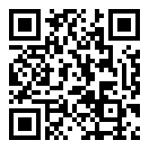 https://www.ryhjl.com/stock/3825252124.html