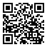 https://www.ryhjl.com/stock/3825253124.html