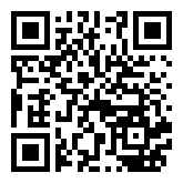 https://www.ryhjl.com/stock/3825255124.html