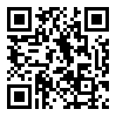 https://www.ryhjl.com/stock/3825256124.html