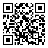 https://www.ryhjl.com/stock/3825257124.html