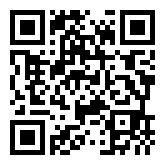https://www.ryhjl.com/stock/3825258124.html