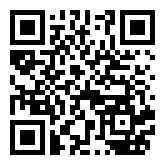 https://www.ryhjl.com/stock/3825259124.html