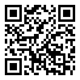 https://www.ryhjl.com/stock/3825260124.html