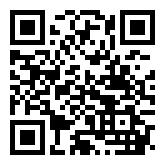 https://www.ryhjl.com/stock/3825262124.html