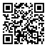 https://www.ryhjl.com/stock/3825265124.html