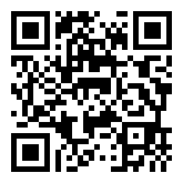 https://www.ryhjl.com/stock/3825266124.html