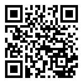 https://www.ryhjl.com/stock/3825268124.html