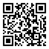 https://www.ryhjl.com/stock/3825271124.html