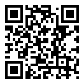 https://www.ryhjl.com/stock/3825273124.html
