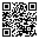 https://www.ryhjl.com/stock/3825274124.html