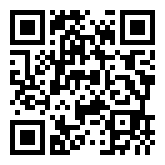 https://www.ryhjl.com/stock/3825275124.html