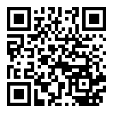 https://www.ryhjl.com/stock/3825276124.html