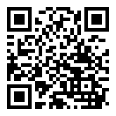 https://www.ryhjl.com/stock/3825278124.html