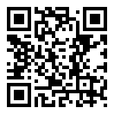 https://www.ryhjl.com/stock/3825280124.html