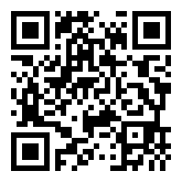 https://www.ryhjl.com/stock/3825281124.html
