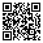 https://www.ryhjl.com/stock/3825282124.html