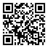 https://www.ryhjl.com/stock/3825283124.html