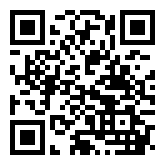 https://www.ryhjl.com/stock/3825284124.html
